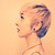:iconmelissahenckel: