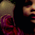 :iconmelissahhh: