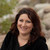 :iconmelissahillphotos: