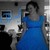:iconmelissaholl149: