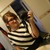 :iconmelissainreverse: