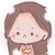 :iconmelissaisinthehouse: