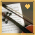 :iconmelissaivette26:
