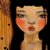 :iconmelissajaynecurtis: