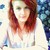 :iconmelissajaynee:
