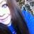 :iconmelissajayynee: