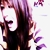 :iconmelissajc: