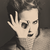 :iconmelissakafhumphrey: