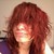 :iconmelissakey: