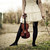 :iconmelissakeynes:
