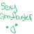 :iconmelissakylewashere: