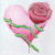 :iconmelissalandry: