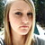 :iconmelissalbert: