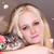 Melissallum :iconmelissallum: