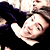 MelissaLovesDance :iconmelissalovesdance: