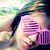 :iconmelissamata: