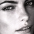 :iconmelissamaya: