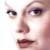:iconMelissaMcGee: