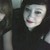 :iconmelissamckenziee: