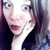 :iconmelissamit: