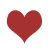 :iconmelissamj4: