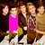 :iconmelissamonstersweet:
