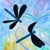 melissamyth :iconmelissamyth: