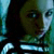 :iconmelissana: