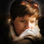 :iconmelissaohstrom: