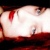 :iconmelissapants: