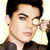 :iconmelissaphotography: