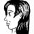 :iconmelissapitt: