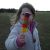:iconmelissaprice: