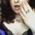 :iconmelissaraevyn: