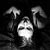 :iconmelissared56: