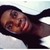:iconmelissarose18: