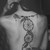 :iconmelissaroseblack:
