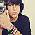 :iconMelissaroxx282:
