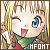:iconmelissaseraphy: