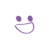 :iconmelissasweet: