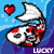 :iconmelissaswillow1: