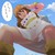 :iconmelissatechne: