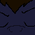 MelissaTechy :iconmelissatechy: