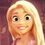 MelissaTechy :iconmelissatechy: