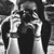 :iconmelissatheamazing: