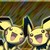 :iconmelissathepuma: