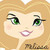 :iconmelissathinks: