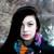 :iconmelissatirlea: