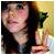 :iconmelissaturner: