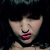 :iconmelissavanbelle: